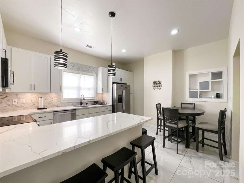 101 Loya Street, Mount Holly, NC 28120.  MLS# CAR4231498, YatesRealty ID 11641. 