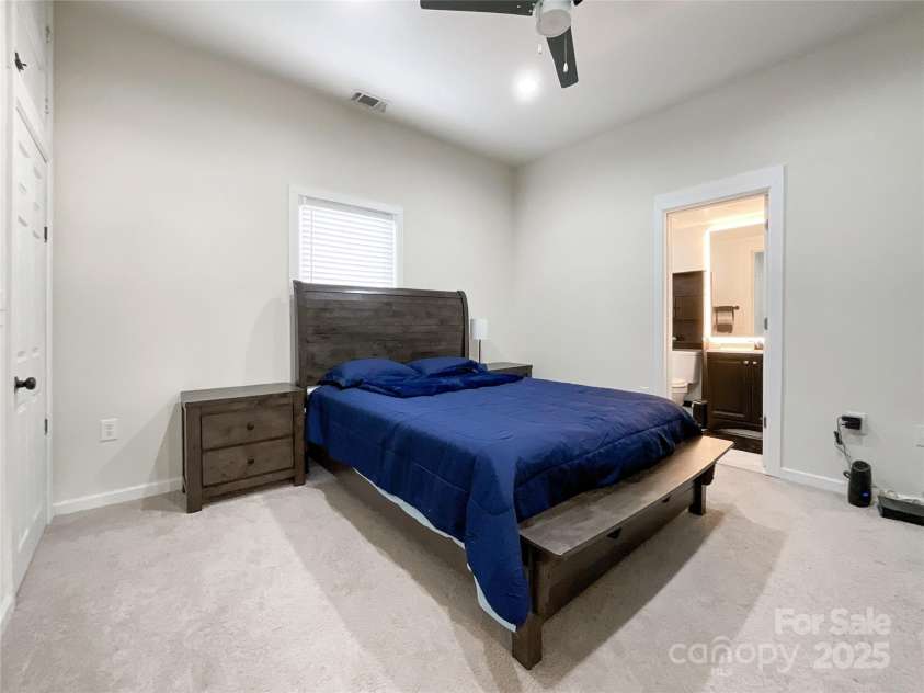 101 Loya Street, Mount Holly, NC 28120.  MLS# CAR4231498, YatesRealty ID 11641. 