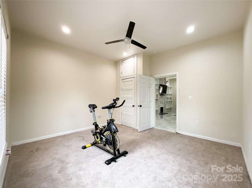 101 Loya Street, Mount Holly, NC 28120.  MLS# CAR4231498, YatesRealty ID 11641. 