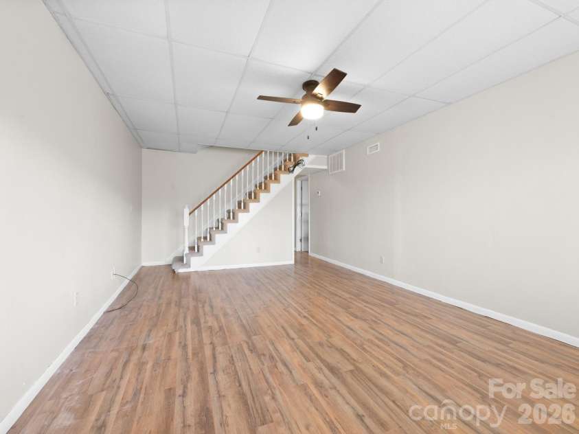331 River Ridge Drive, Burnsville, NC 28714.  MLS# CAR4346818, YatesRealty ID 11641. 