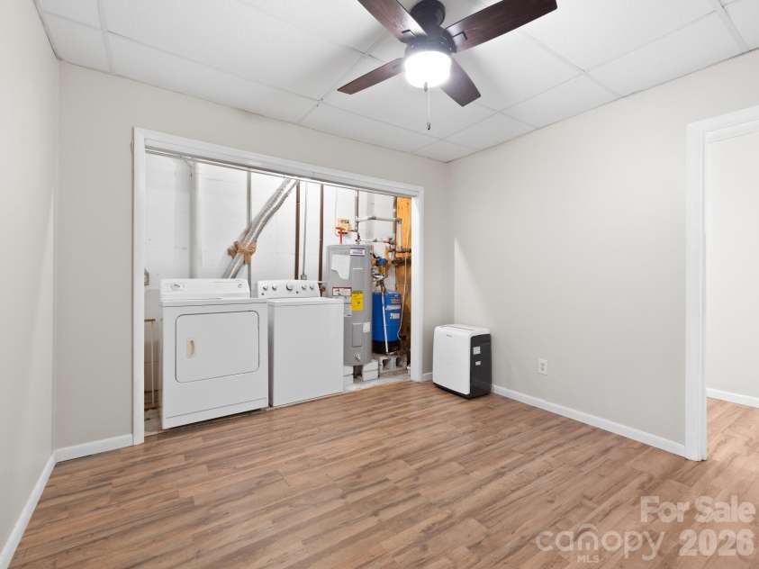331 River Ridge Drive, Burnsville, NC 28714.  MLS# CAR4346818, YatesRealty ID 11641. 