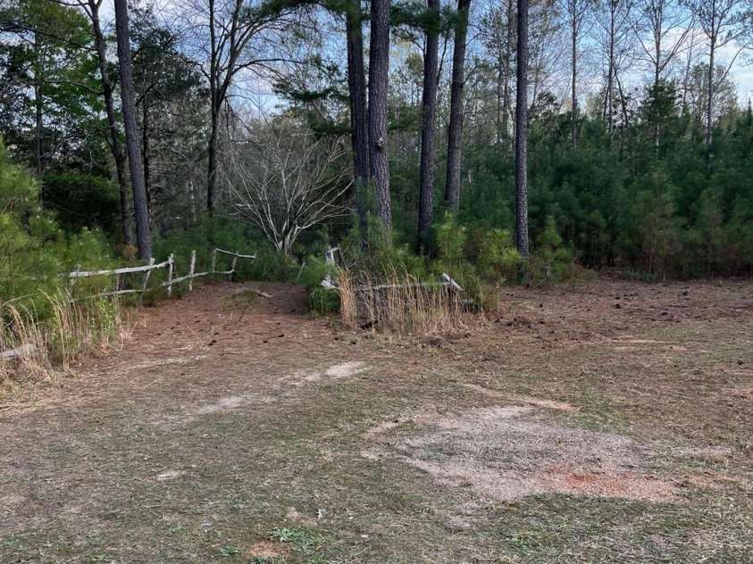 1264 Worthys Ferry Road, Chester, SC 29706.  MLS# CAR4366853, YatesRealty ID 11643. 