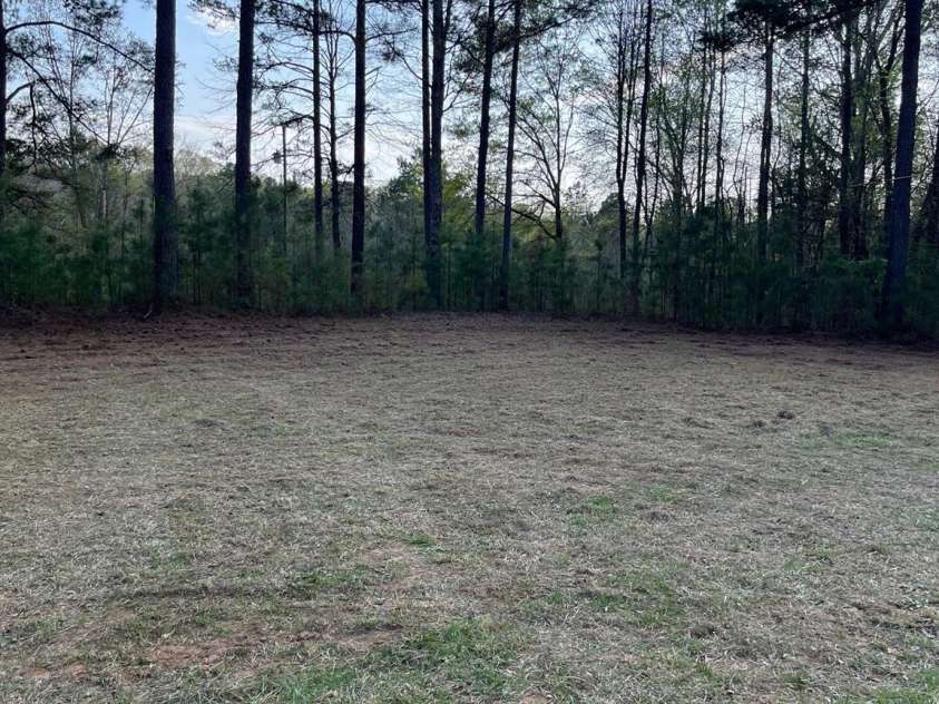 1264 Worthys Ferry Road, Chester, SC 29706.  MLS# CAR4366853, YatesRealty ID 11643. 