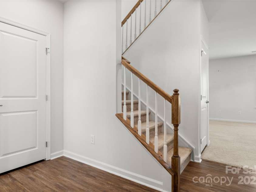 1933 Tin Roof Lane, Monroe, NC 28112.  MLS# CAR4287887, YatesRealty ID 11643. 