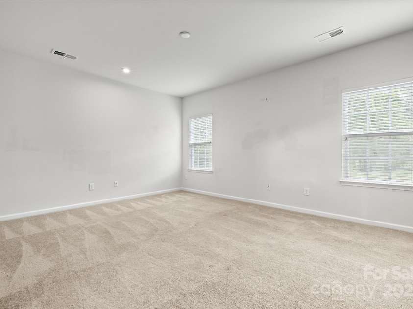 1933 Tin Roof Lane, Monroe, NC 28112.  MLS# CAR4287887, YatesRealty ID 11643. 