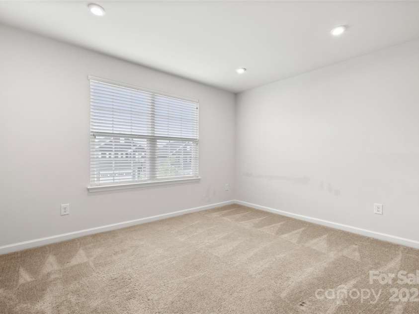 1933 Tin Roof Lane, Monroe, NC 28112.  MLS# CAR4287887, YatesRealty ID 11643. 