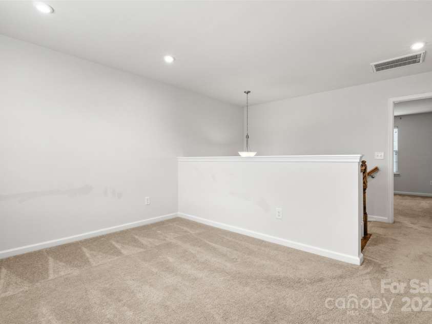 1933 Tin Roof Lane, Monroe, NC 28112.  MLS# CAR4287887, YatesRealty ID 11643. 