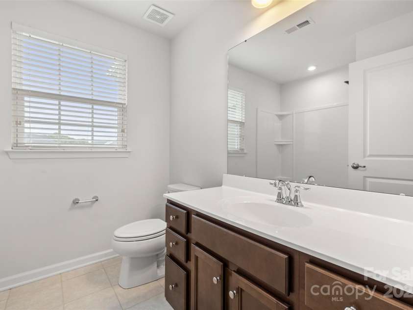 1933 Tin Roof Lane, Monroe, NC 28112.  MLS# CAR4287887, YatesRealty ID 11643. 