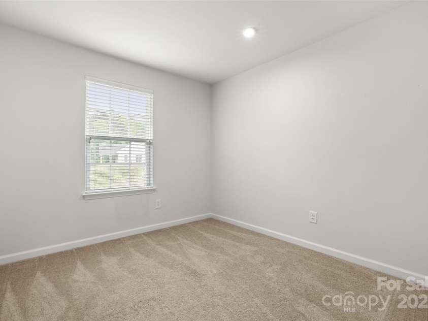 1933 Tin Roof Lane, Monroe, NC 28112.  MLS# CAR4287887, YatesRealty ID 11643. 