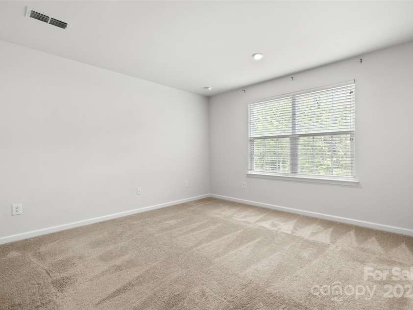 1933 Tin Roof Lane, Monroe, NC 28112.  MLS# CAR4287887, YatesRealty ID 11643. 