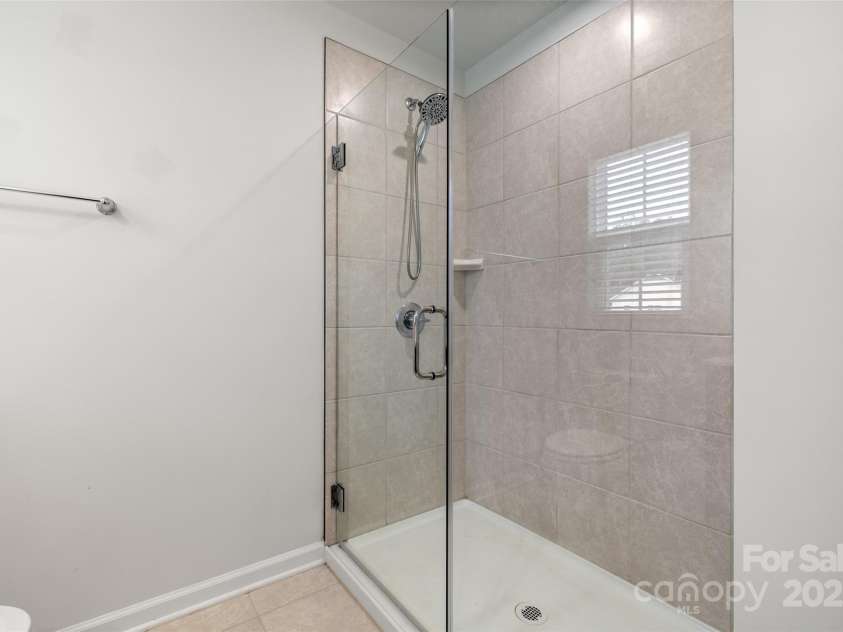 1933 Tin Roof Lane, Monroe, NC 28112.  MLS# CAR4287887, YatesRealty ID 11643. 