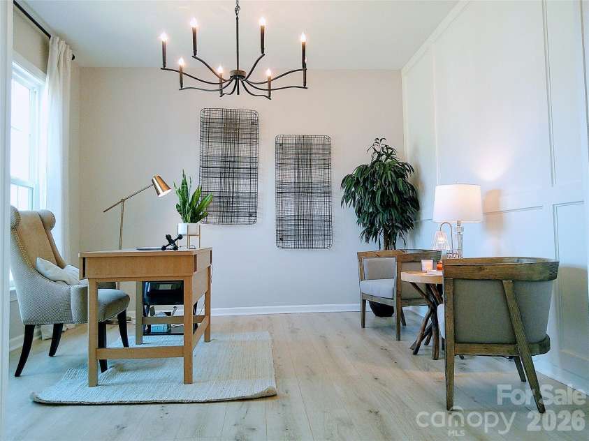 1141 Overlake Drive, Belmont, NC 28012.  MLS# CAR4336067, YatesRealty ID 11647. Office *