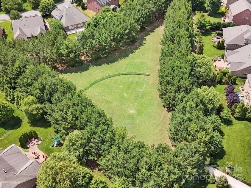 9075 Blue Ridge Drive, Indian Land, SC 29707.  MLS# CAR4254752, YatesRealty ID 11647. 