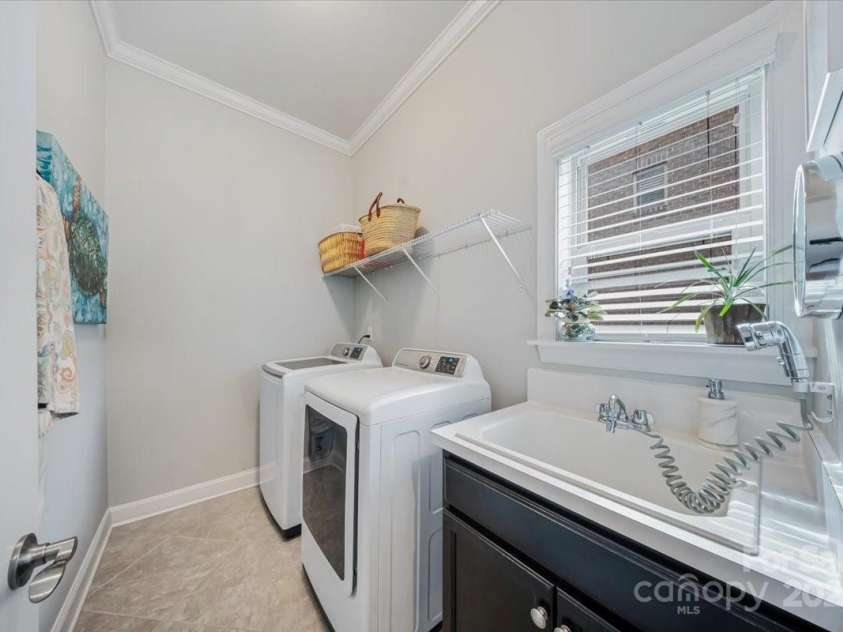 9075 Blue Ridge Drive, Indian Land, SC 29707.  MLS# CAR4254752, YatesRealty ID 11647. 