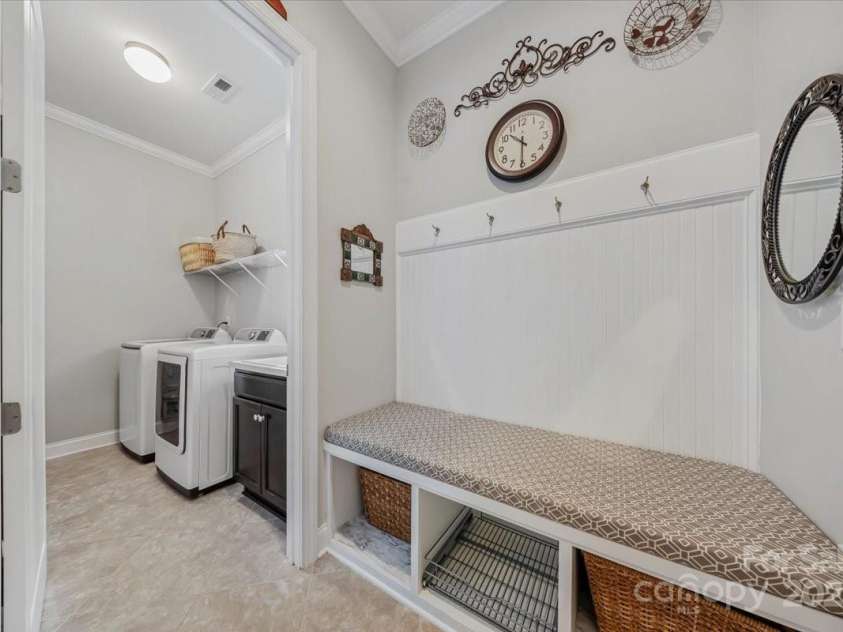 9075 Blue Ridge Drive, Indian Land, SC 29707.  MLS# CAR4254752, YatesRealty ID 11647. 