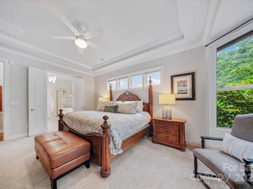 9075 Blue Ridge Drive, Indian Land, SC 29707.  MLS# CAR4254752, YatesRealty ID 11647. 