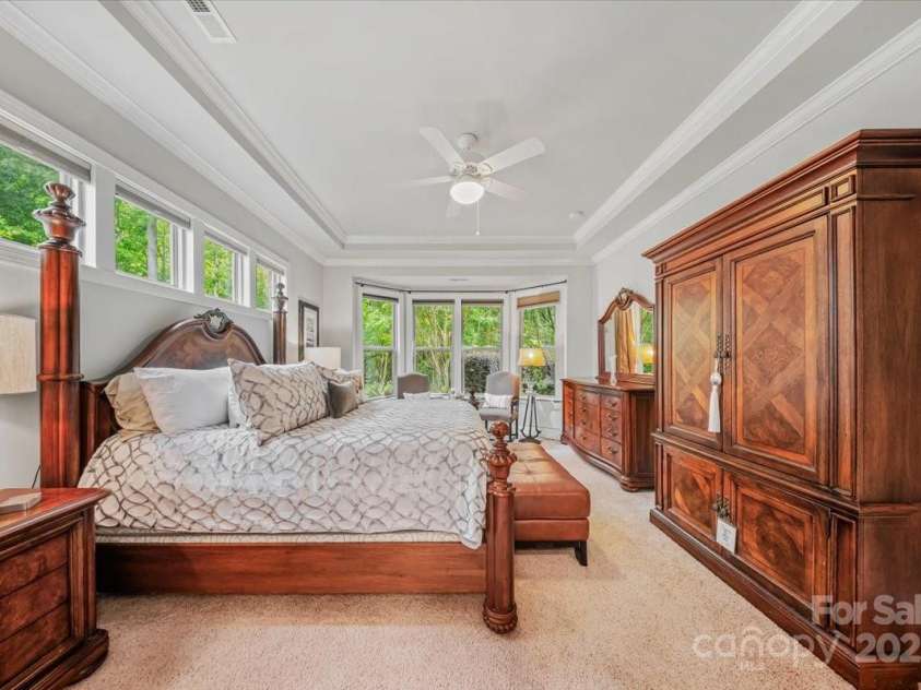 9075 Blue Ridge Drive, Indian Land, SC 29707.  MLS# CAR4254752, YatesRealty ID 11647. 