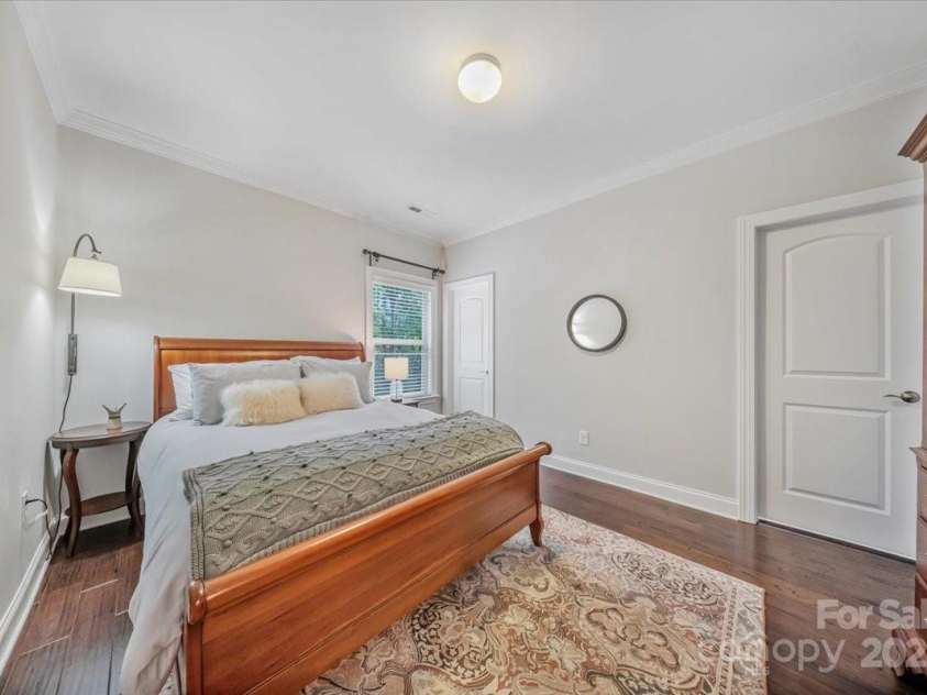 9075 Blue Ridge Drive, Indian Land, SC 29707.  MLS# CAR4254752, YatesRealty ID 11647. 