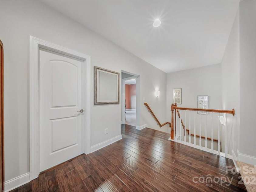 9075 Blue Ridge Drive, Indian Land, SC 29707.  MLS# CAR4254752, YatesRealty ID 11647. 