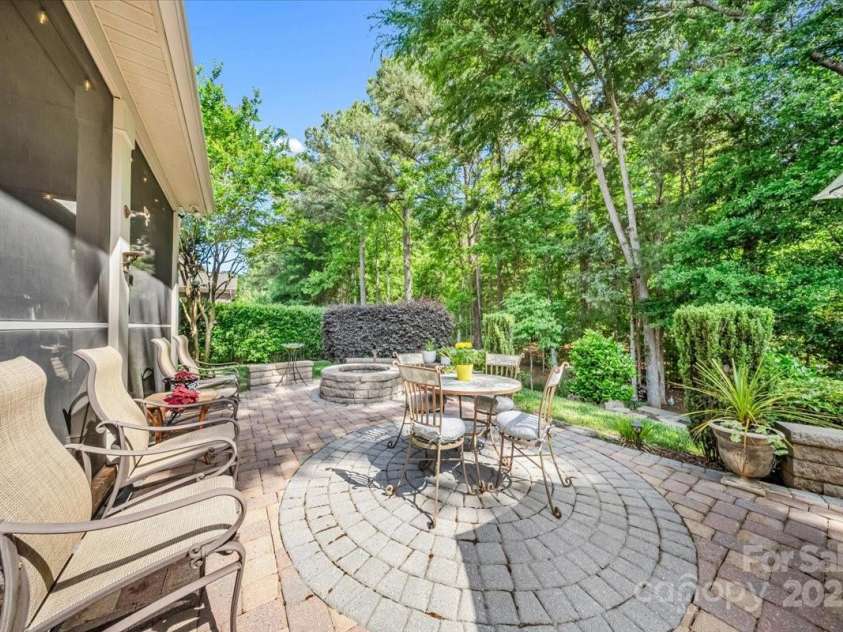 9075 Blue Ridge Drive, Indian Land, SC 29707.  MLS# CAR4254752, YatesRealty ID 11647. 