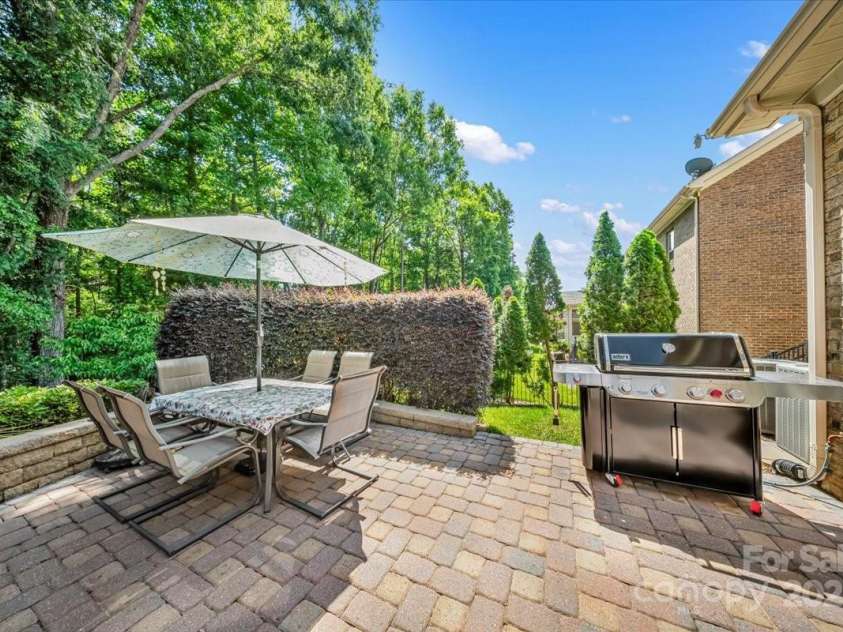 9075 Blue Ridge Drive, Indian Land, SC 29707.  MLS# CAR4254752, YatesRealty ID 11647. 