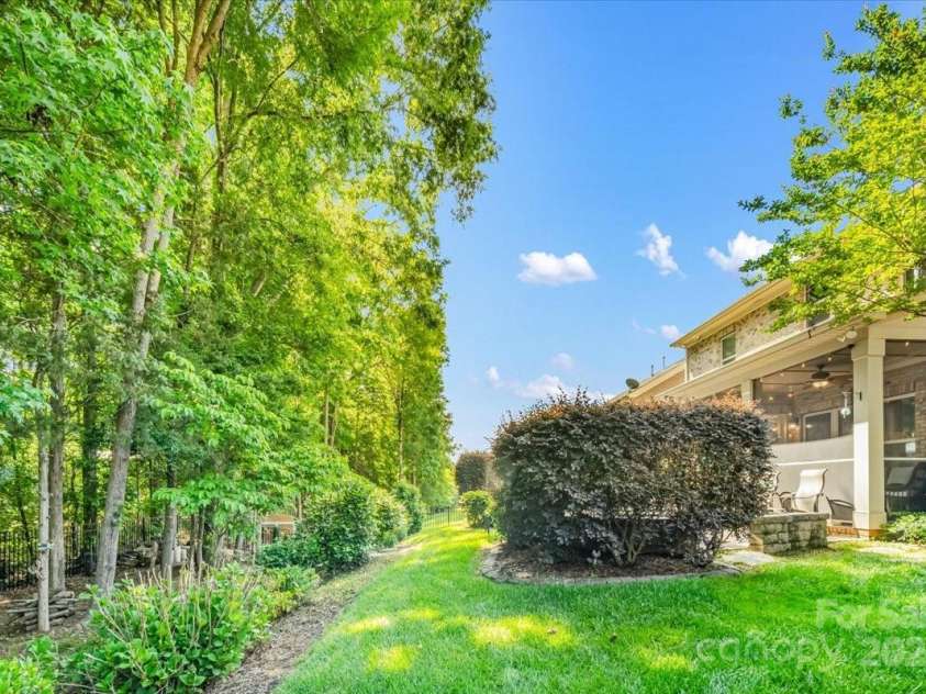 9075 Blue Ridge Drive, Indian Land, SC 29707.  MLS# CAR4254752, YatesRealty ID 11647. 