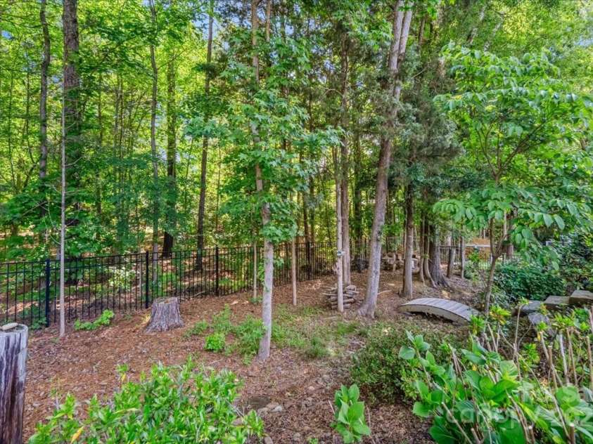 9075 Blue Ridge Drive, Indian Land, SC 29707.  MLS# CAR4254752, YatesRealty ID 11647. 