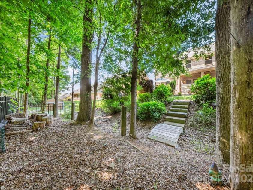 9075 Blue Ridge Drive, Indian Land, SC 29707.  MLS# CAR4254752, YatesRealty ID 11647. 