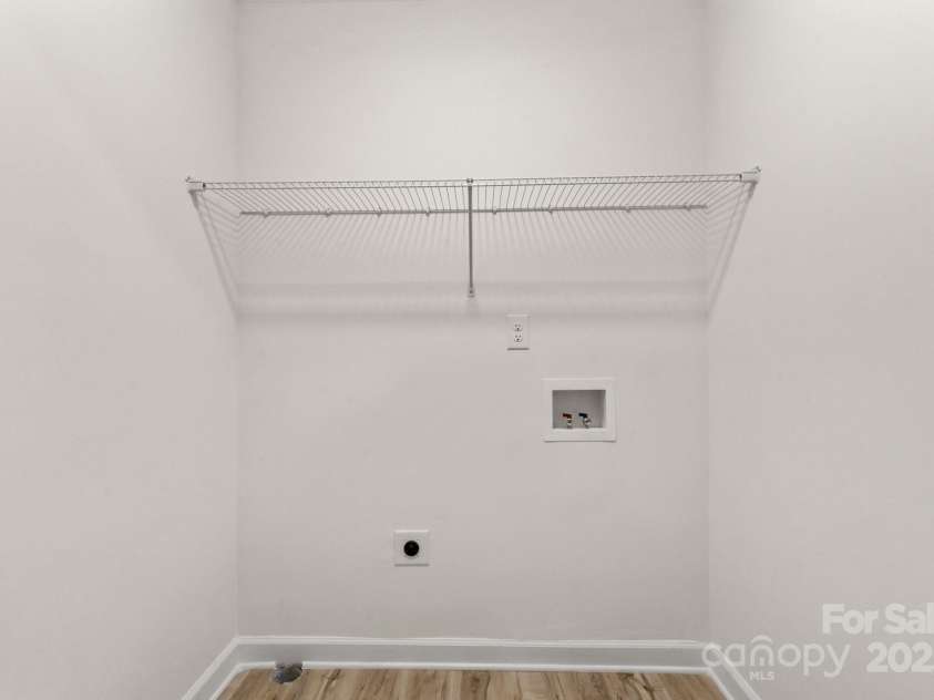 7141 Pitchfork Lane, Mint Hill, NC 28227.  MLS# CAR4248286, YatesRealty ID 11648. 