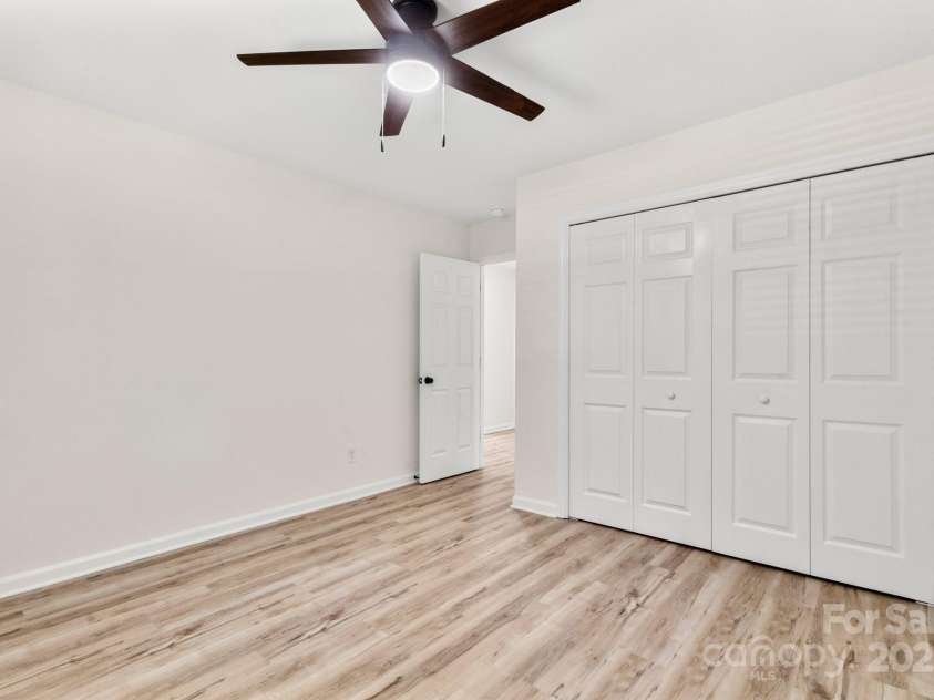 7141 Pitchfork Lane, Mint Hill, NC 28227.  MLS# CAR4248286, YatesRealty ID 11648. 