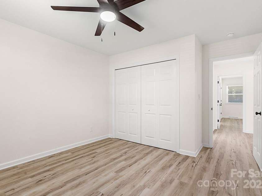 7141 Pitchfork Lane, Mint Hill, NC 28227.  MLS# CAR4248286, YatesRealty ID 11648. 