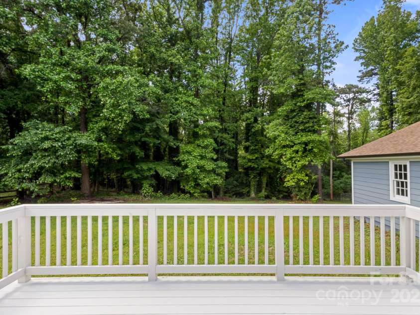 7141 Pitchfork Lane, Mint Hill, NC 28227.  MLS# CAR4248286, YatesRealty ID 11648. 