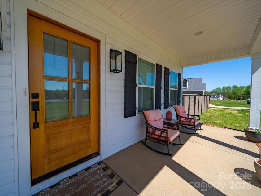 4189 Brandy Creek Court, Clover, SC 29710.  MLS# CAR4243270, YatesRealty ID 11649. 