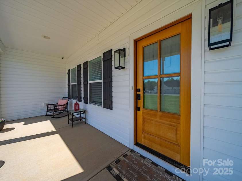 4189 Brandy Creek Court, Clover, SC 29710.  MLS# CAR4243270, YatesRealty ID 11649. 