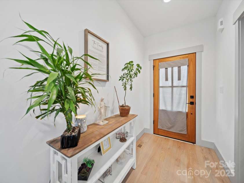 4189 Brandy Creek Court, Clover, SC 29710.  MLS# CAR4243270, YatesRealty ID 11649. 