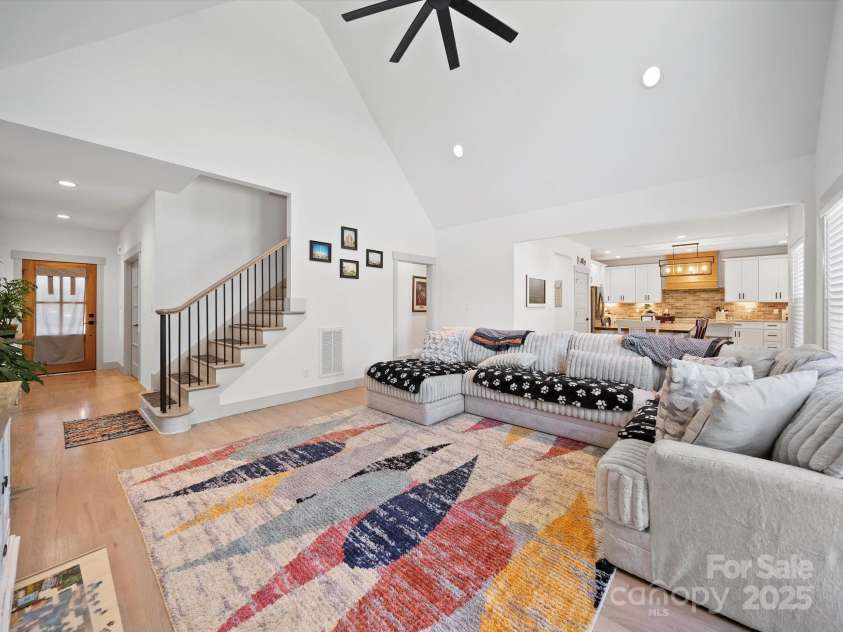 4189 Brandy Creek Court, Clover, SC 29710.  MLS# CAR4243270, YatesRealty ID 11649. 