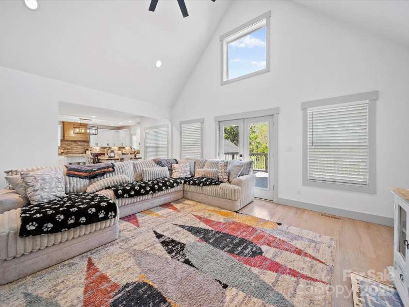 4189 Brandy Creek Court, Clover, SC 29710.  MLS# CAR4243270, YatesRealty ID 11649. 