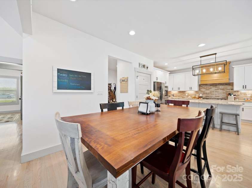 4189 Brandy Creek Court, Clover, SC 29710.  MLS# CAR4243270, YatesRealty ID 11649. 