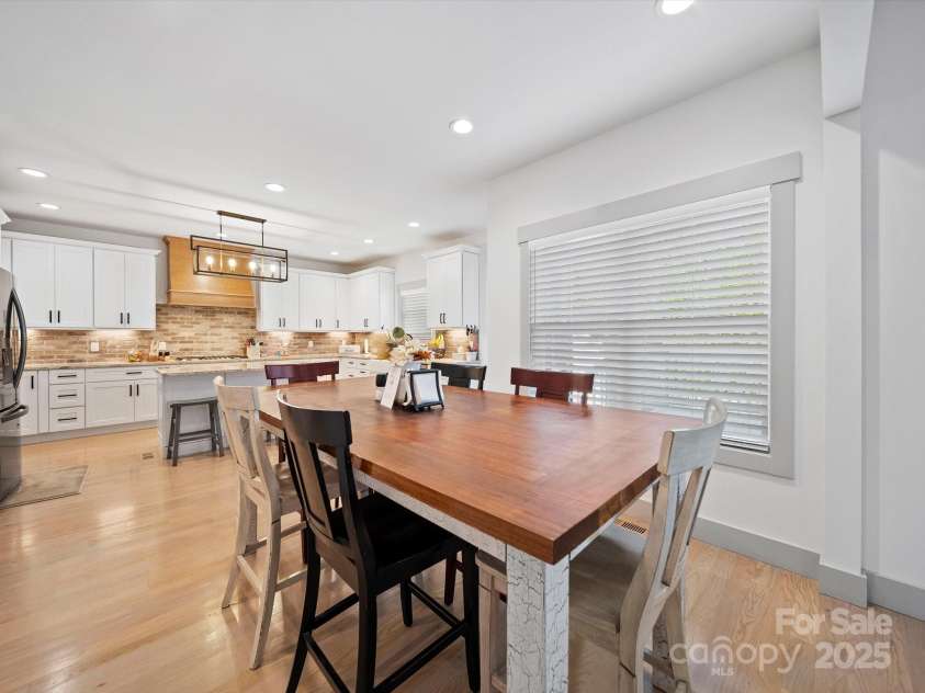 4189 Brandy Creek Court, Clover, SC 29710.  MLS# CAR4243270, YatesRealty ID 11649. 