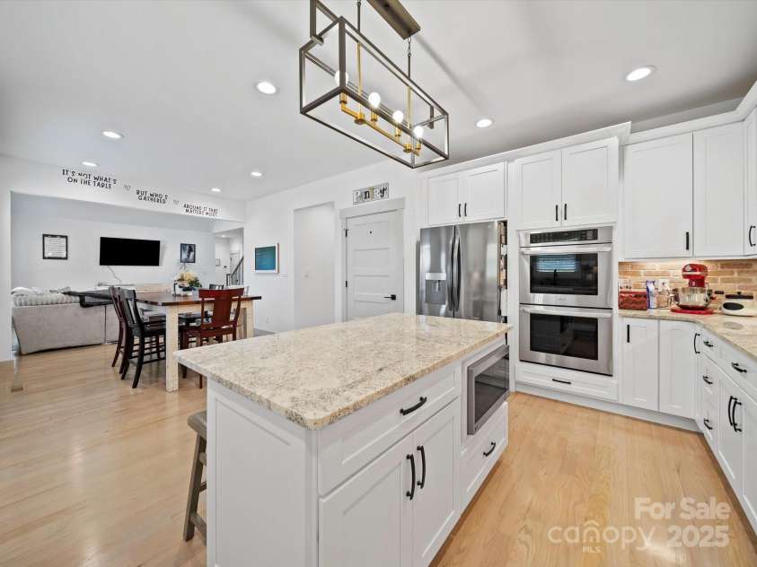 4189 Brandy Creek Court, Clover, SC 29710.  MLS# CAR4243270, YatesRealty ID 11649. 