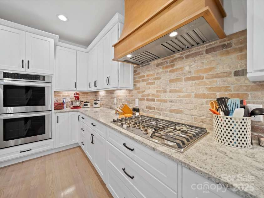 4189 Brandy Creek Court, Clover, SC 29710.  MLS# CAR4243270, YatesRealty ID 11649. 