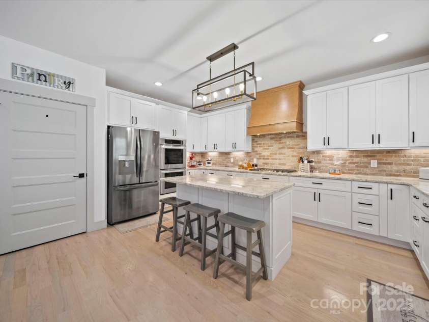 4189 Brandy Creek Court, Clover, SC 29710.  MLS# CAR4243270, YatesRealty ID 11649. 