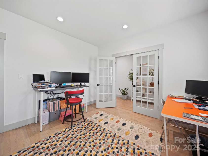 4189 Brandy Creek Court, Clover, SC 29710.  MLS# CAR4243270, YatesRealty ID 11649. 