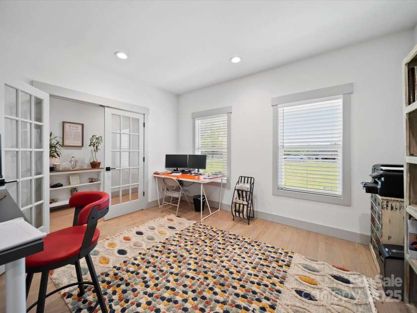 4189 Brandy Creek Court, Clover, SC 29710.  MLS# CAR4243270, YatesRealty ID 11649. 