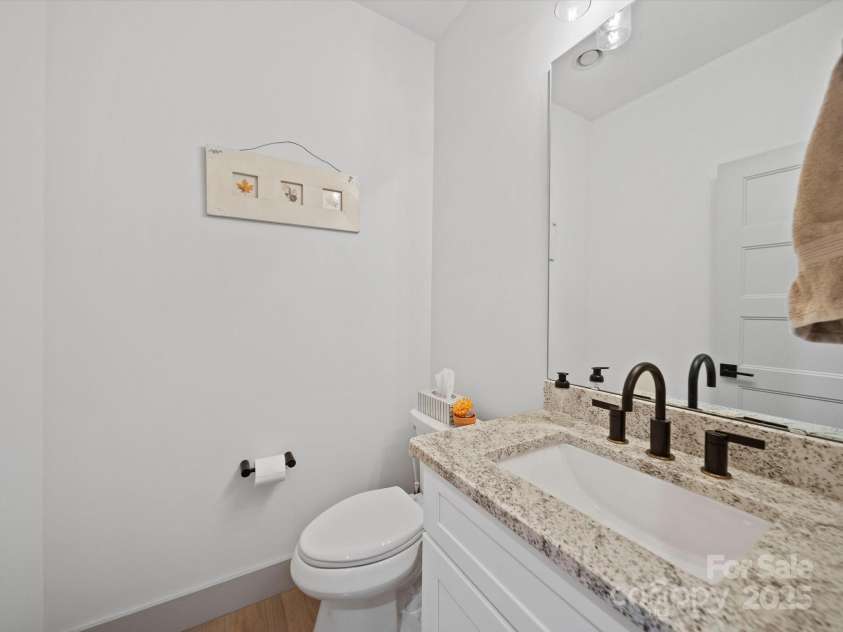 4189 Brandy Creek Court, Clover, SC 29710.  MLS# CAR4243270, YatesRealty ID 11649. 