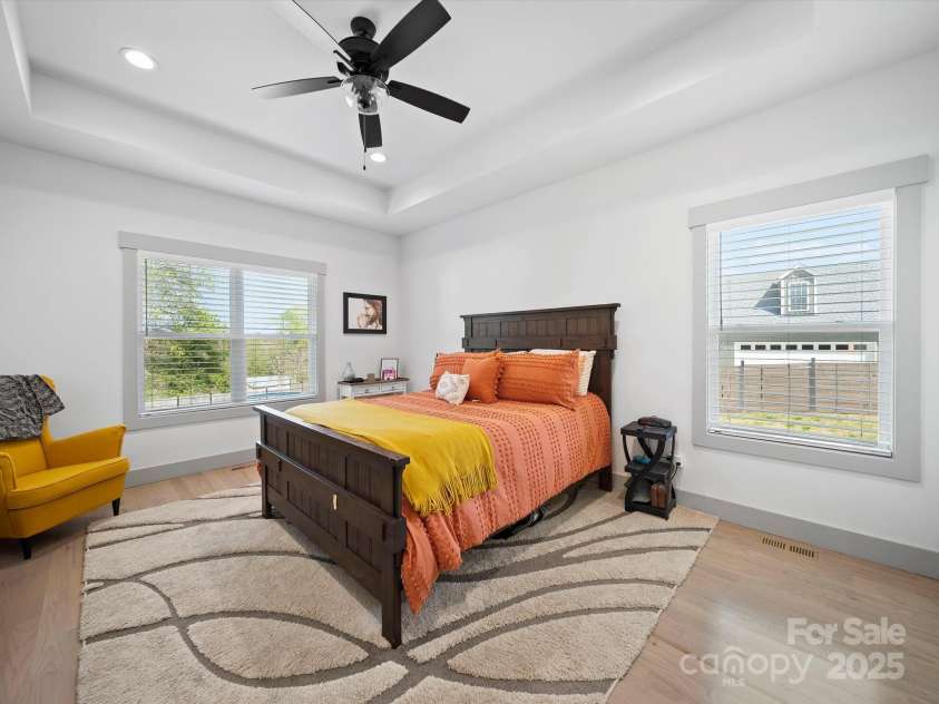 4189 Brandy Creek Court, Clover, SC 29710.  MLS# CAR4243270, YatesRealty ID 11649. 