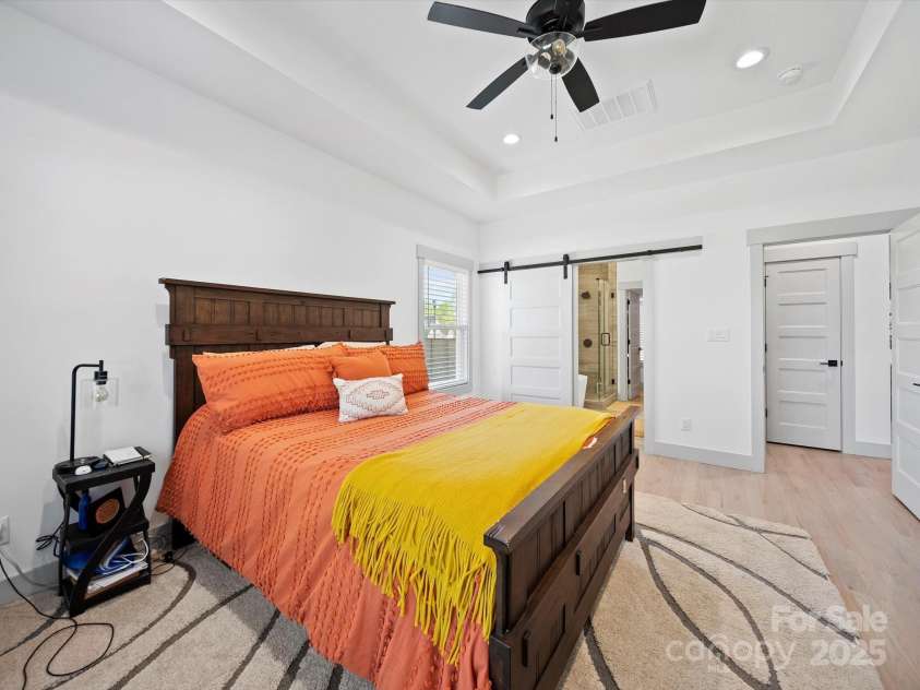 4189 Brandy Creek Court, Clover, SC 29710.  MLS# CAR4243270, YatesRealty ID 11649. 