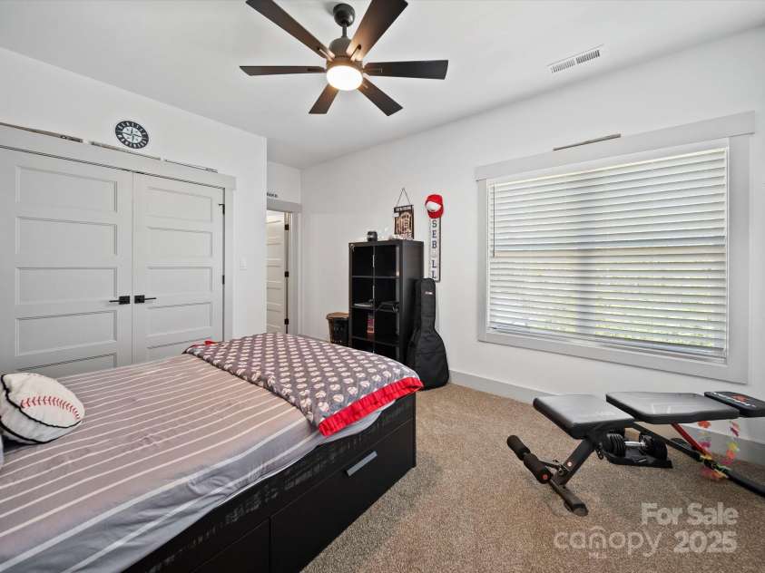 4189 Brandy Creek Court, Clover, SC 29710.  MLS# CAR4243270, YatesRealty ID 11649. 