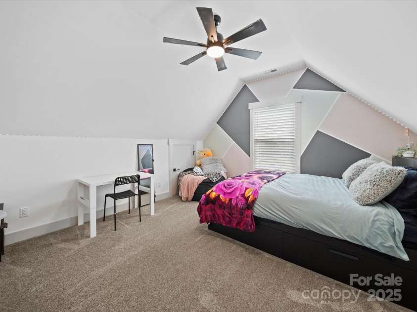 4189 Brandy Creek Court, Clover, SC 29710.  MLS# CAR4243270, YatesRealty ID 11649. 