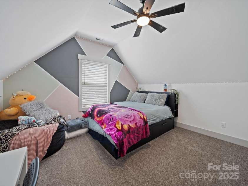 4189 Brandy Creek Court, Clover, SC 29710.  MLS# CAR4243270, YatesRealty ID 11649. 